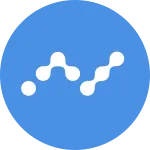 Nano SVG Icon